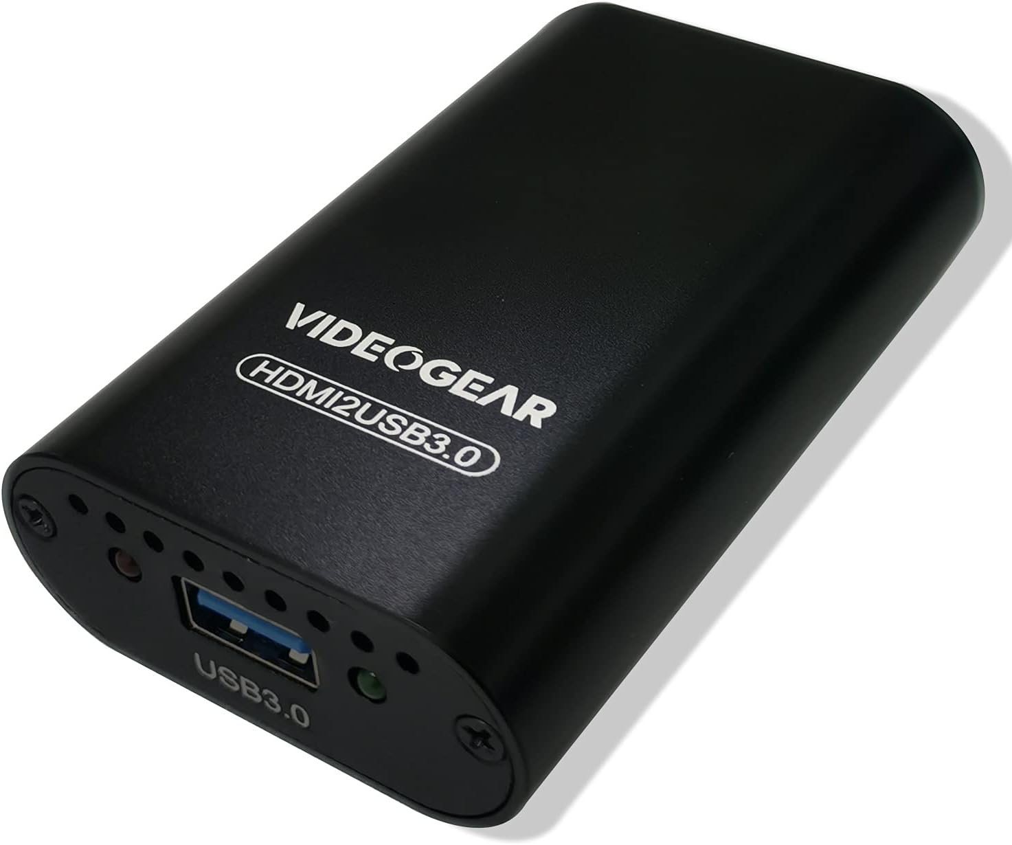 USB3.0 Capture Card for Live Streaming with Uncompressed 1080P