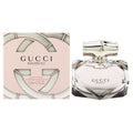 Gucci Bamboo by Gucci 2.5 oz Eau de Parfum for Women - Elegant Citrus