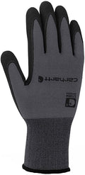 Carhartt Men's Waterproof Thermal Grip Glove