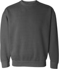 Comfort Colors Chouinard 1566 Adult Crew Neck Sweatshirt Review