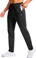 Pudolla Tall Men's Sweatpants 32-38 in Inseam (Style PKWC)
