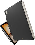 SWITCHEASY Coverbuddy Case for iPad Air 13 Inch - Premium Protection