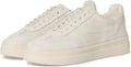 Steve Madden Women's Dodge Sneaker - Versatile Everyday Style