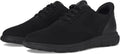 Charles Ave Men's Hands Free Technology Sneaker - Napa Calf Leather