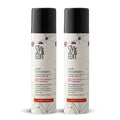 Root Concealer Touch Up Spray Auburn/Red - Fast Salon Results