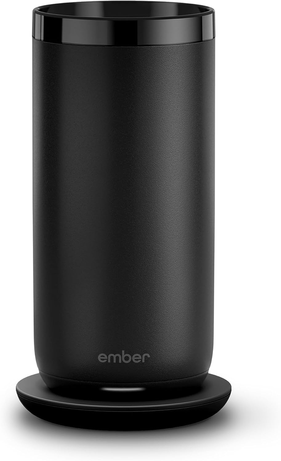 Ember 16 Oz Smart Heated Travel Mug