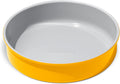 Caraway Non-Stick Ceramic 9 Circle Pan - Naturally Slick Ceramic