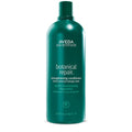 Aveda Botanical Repair Strengthening Conditioner for Damaged Hair