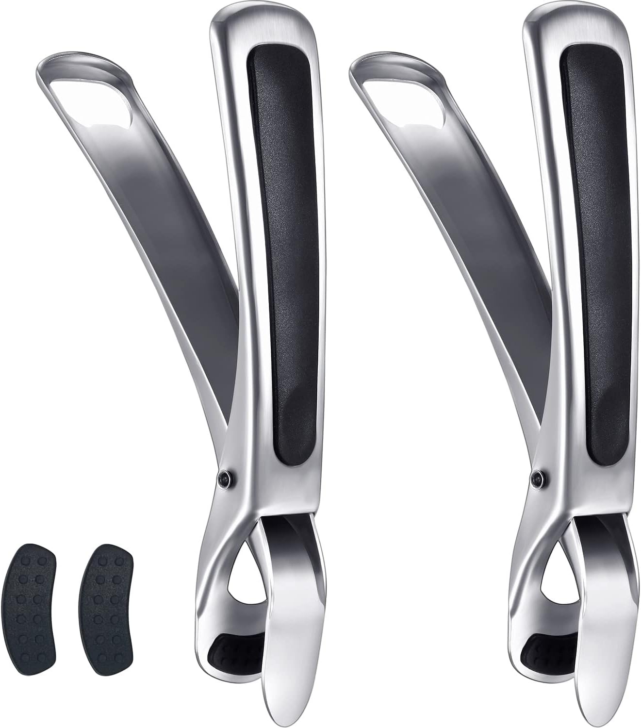 Plate Gripper for Instant Pot & Air Fryer
