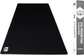 Big Desk Mouse Pad Extra Large 60in x 30in - Super Thick 4XL