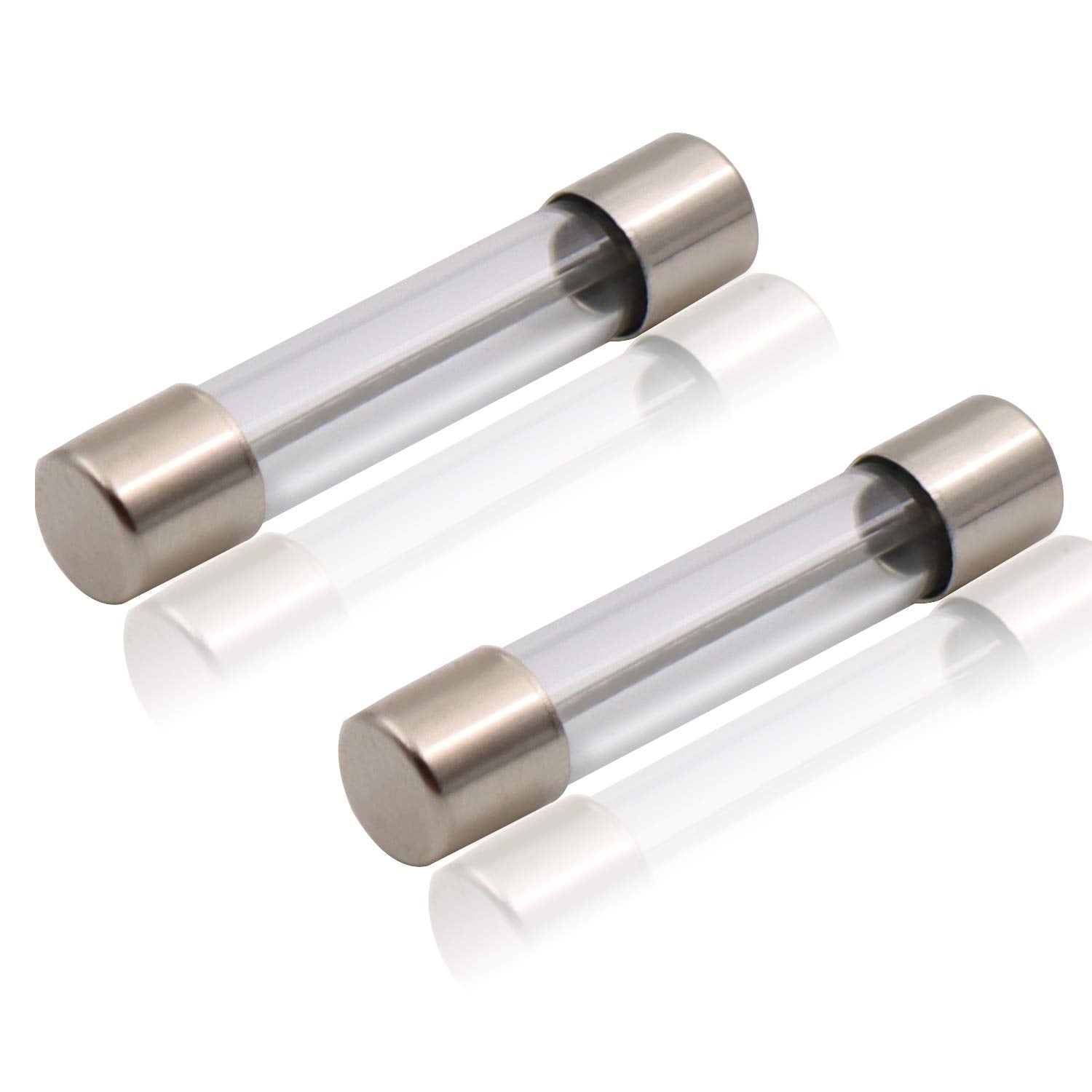 Reliable 20A Microwave Oven Fuses for GE/Frigidaire