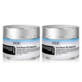 VGO 2 Pack 92% Snail Mucin Moisturizer - Hydrating Repair Cream