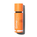 Timeless Skin Care Vitamin C Serum 10% - Brightening Daily Serum