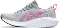ASICS Women's Gel-Excite 10 Running Shoes - Cushioned Road Trainer