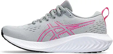 ASICS Women's Gel-Excite 10 Running Shoes for Comfort and Style
