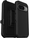 Defender Case for Google Pixel 9 & Pixel 9 Pro - Ultra-Rugged