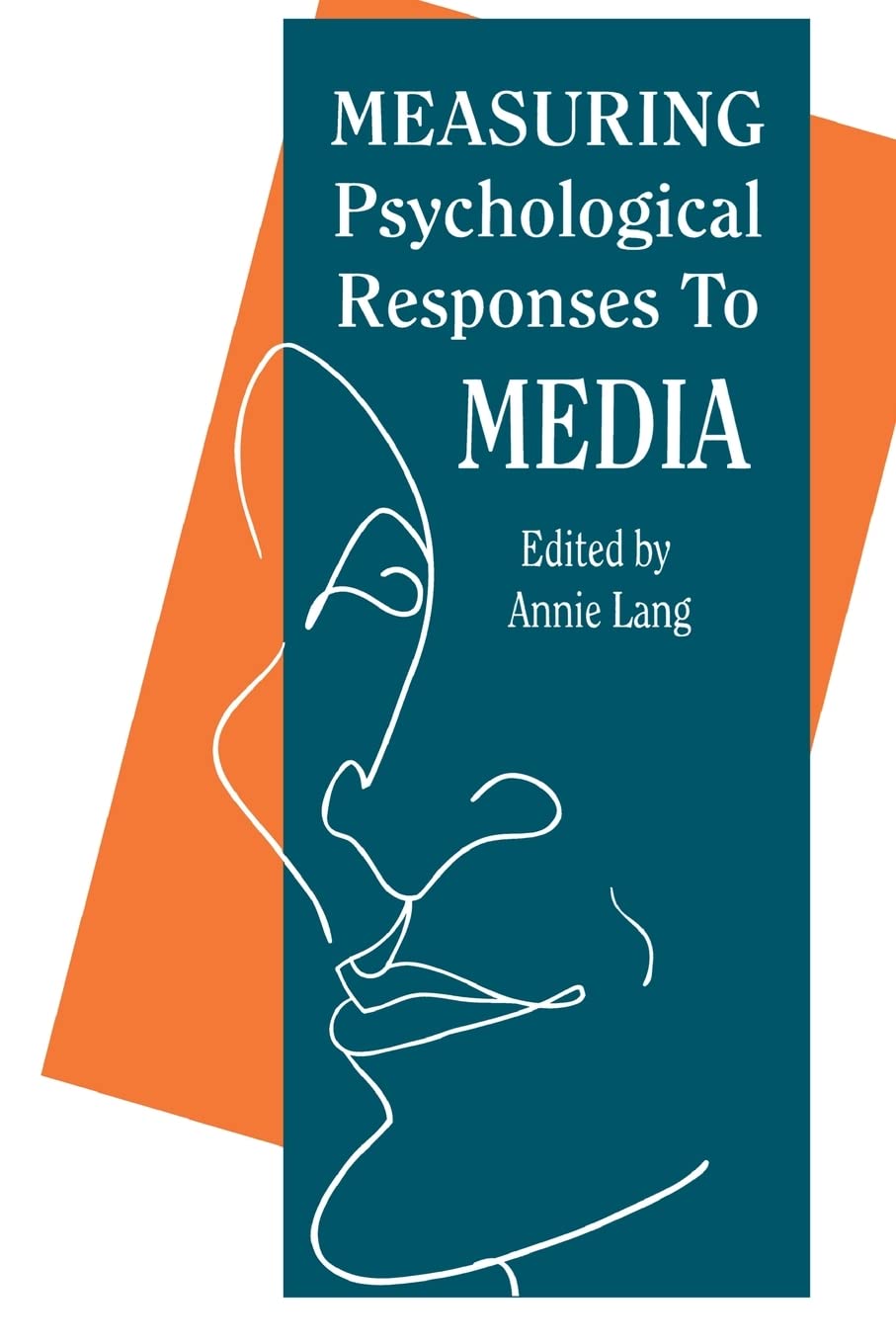 Assessing Psychological Reactions to Media Messages in Research