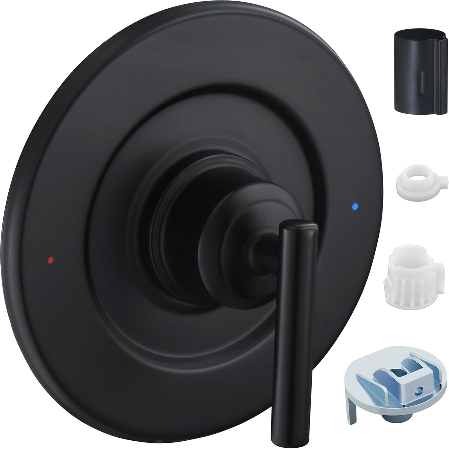 Replacement for Moen T2901BL Gibson Posi-Temp Valve Trim Kit