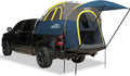 DikaSun Waterproof Truck Tent - 2 Person Camping