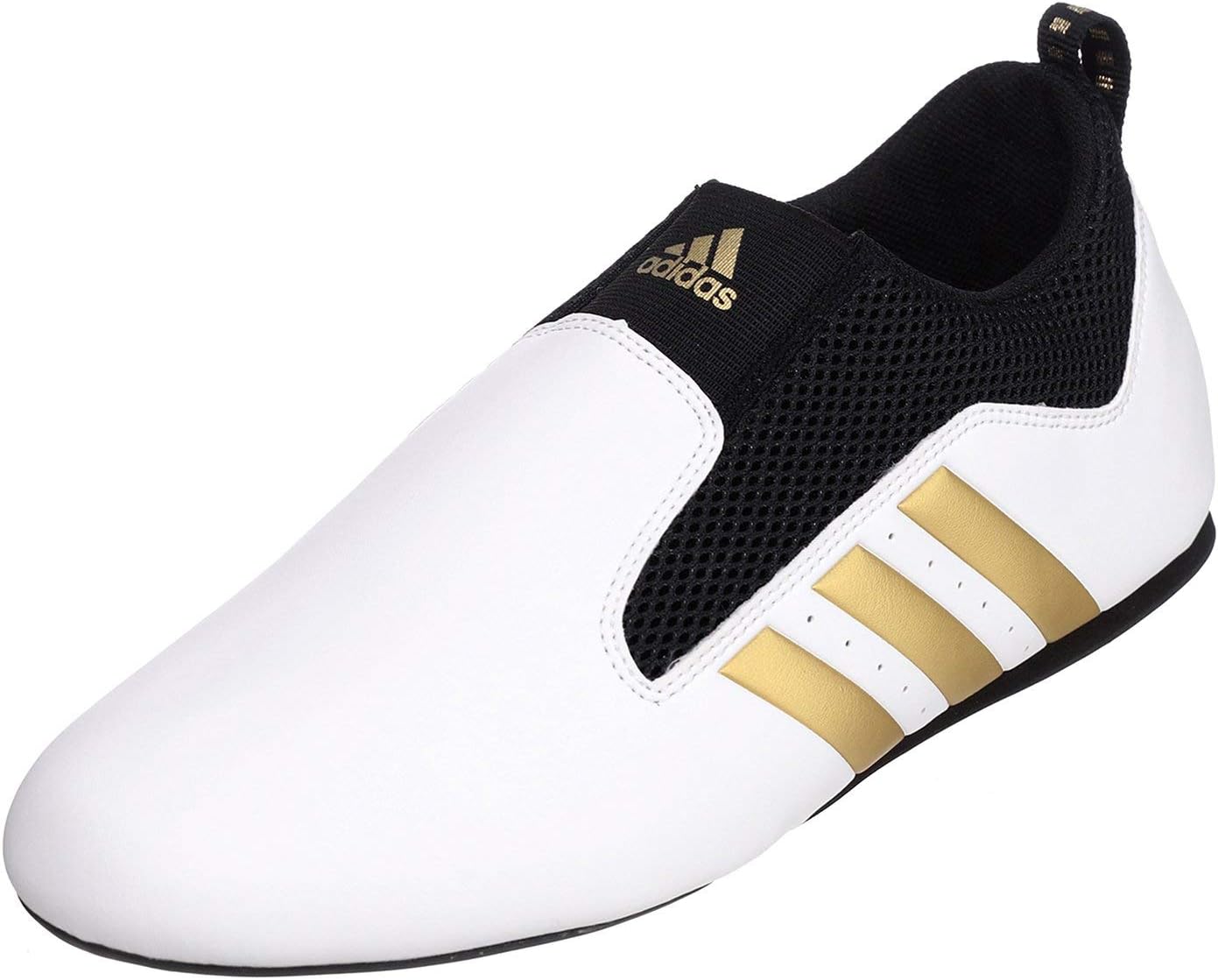 adidas Men's Taekwondo Karate Martial Arts Shoes for All Ages