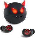 Wireless Earbuds Bluetooth In Ear Headphone with Microphone - Mini