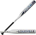 Proven 2025 (-13) Fastpitch Softball Bat - 28-33in Lightweight