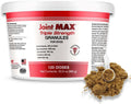 TS Joint Supplement Vet Formulated Pain & Inflammation Relief - Fast
