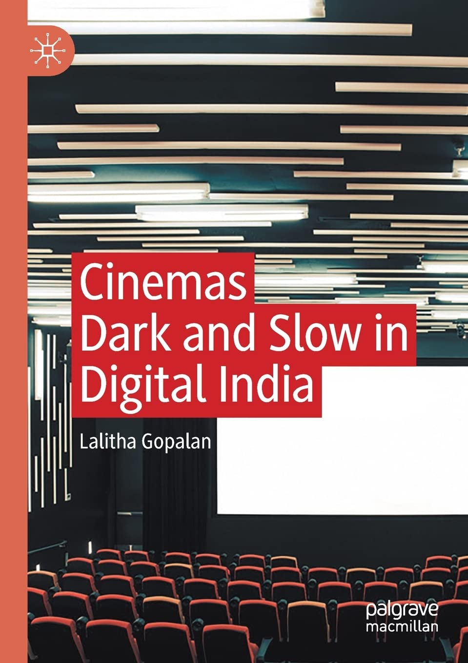 Cinemas Dark and Slow in Digital India: A Deep Dive Analysis