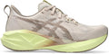 ASICS women's NOVABLAST 5 running shoes for luxurious cushioning