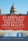 The Impact of Christianity on American Society and Culture