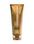 Brazilian Blowout Deep Conditioning Masque 8 Fl Oz - Intense Repair