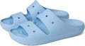 Crocs Classic Sandal 2.0 - Comfortable Everyday Sandal