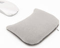 Large Mouse Wrist Rest Bean Bag Ergonomic Support Pad - Comfortable