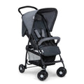 Lightweight and Compact Travel Baby/Toddler Foldable Stroller - Travel