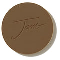 PurePressed Base Mineral Foundation Refill - Semi Matte (Style NMYG)