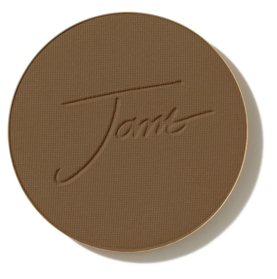 jane iredale PurePressed Base Mineral Foundation Refill Set