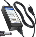 T POWER 19V Charger for Mini Projectors - Reliable Power Supply