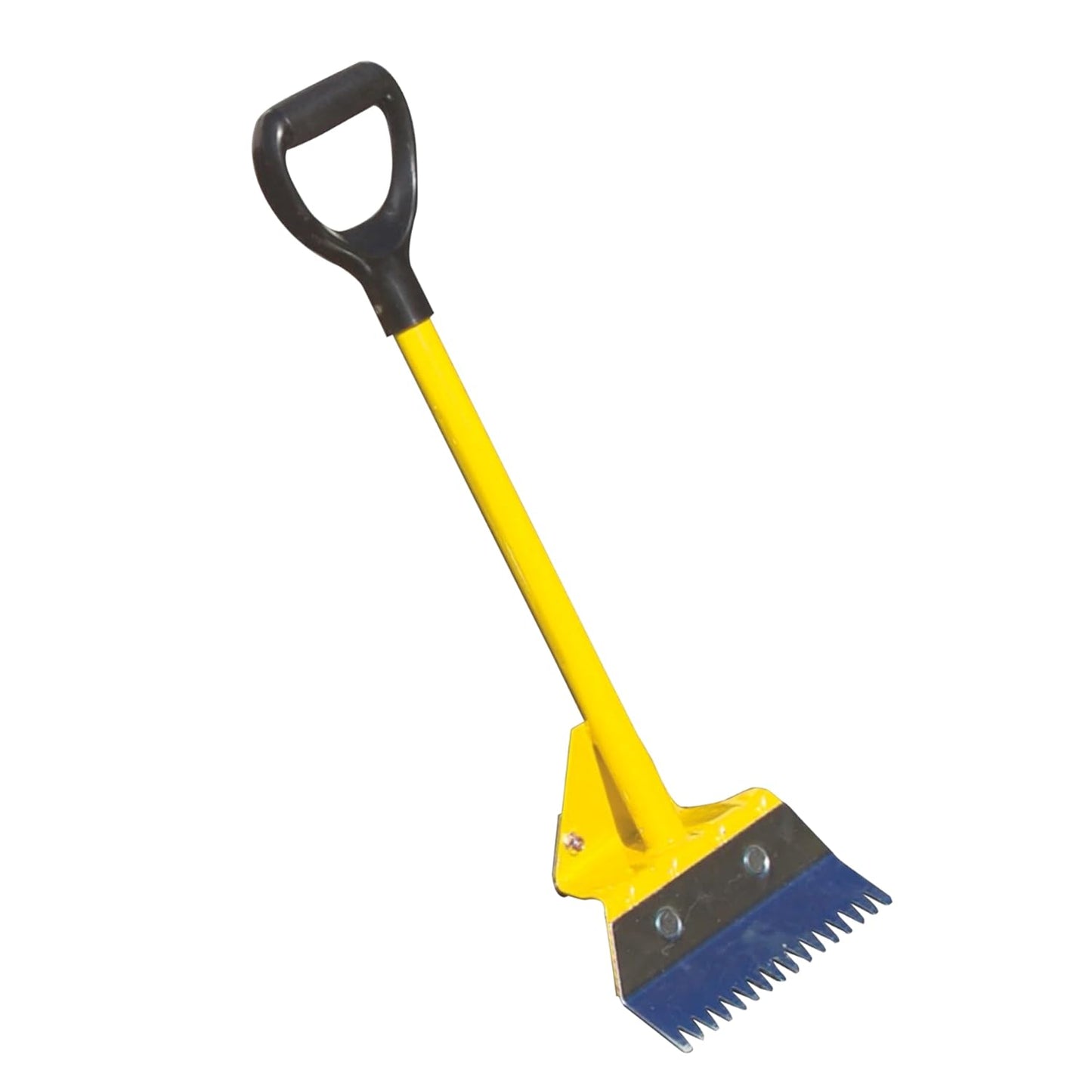 Tie Down 13830 Roof Ripper with Steel Handle for Shingle Removal