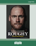 Roughy - Jarryd Roughead Biography and Personal Story