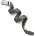 Mission Belt Men's Leather Ratchet Belt for Ultimate Comfort