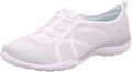 Skechers Women's Breathe Easy Fortune Knit - Comfortable Everyday Soft