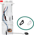 Fuel Pump Module Assembly E8743M for Nissan Frontier/Pathfinder/Xterra