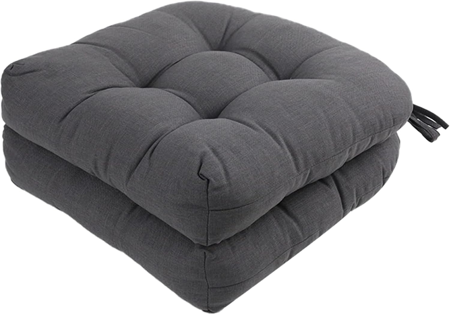 Premium Outdoor Chair Cushions for Comfort and Versatility