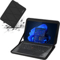 Smatree 15.6-16inch Hard Laptop Sleeve for ASUS ROG Zephyrus