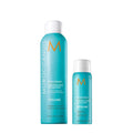 Moroccanoil Root Boost - Lightweight Root Lifting Powder for Volume