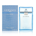 Versace Man Eau Fraiche 6.7 oz Eau de Toilette - Fresh Mediterranean