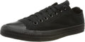 Converse Unisex Chuck Taylor All Star Low Top - Timeless Casual