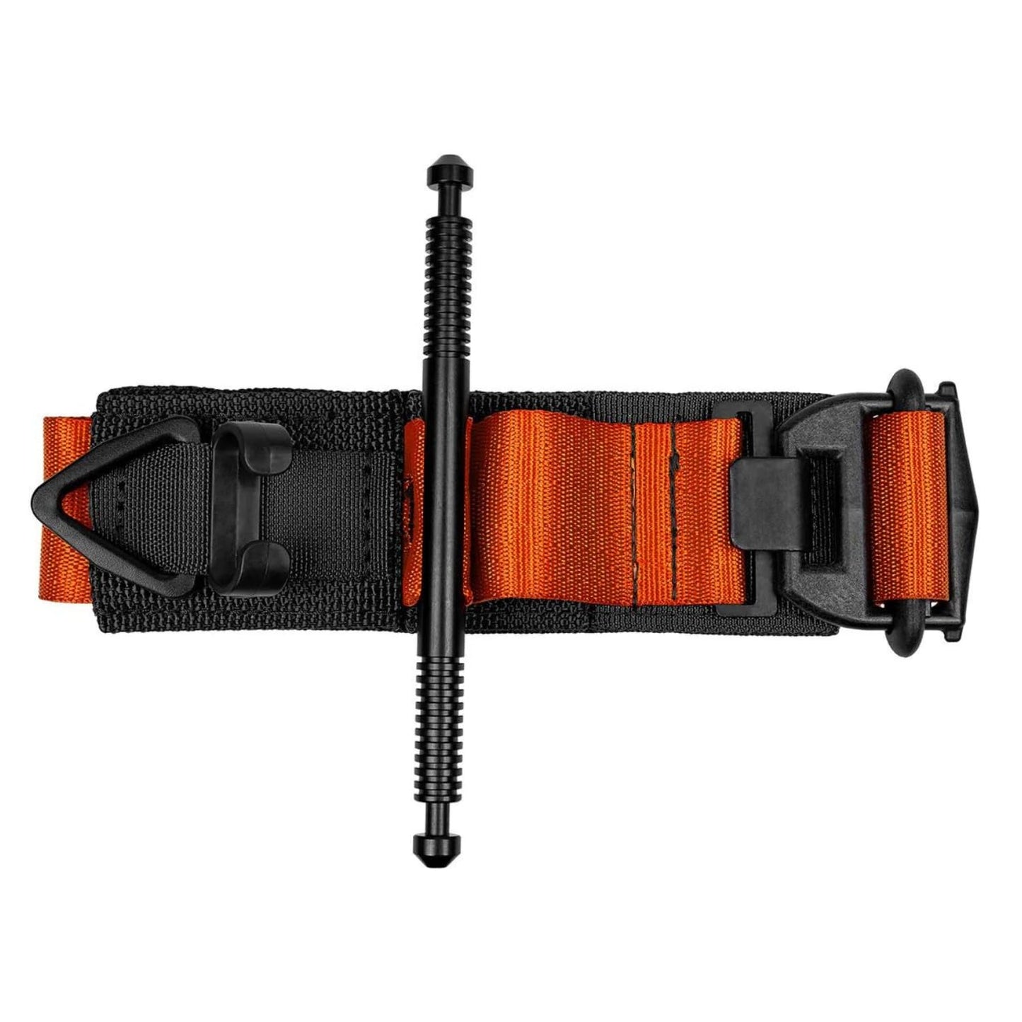 TacMed Solutions SOF Tourniquet - Essential First Aid Tool