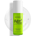Retinol Serum for Face Anti-Wrinkle: Transform Your Skin Today