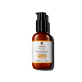 Kiehl's Powerful-Strength 12.5% Vitamin C Serum - Radiance & Firmness